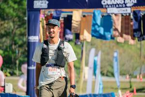 BIB: 
                            <button type="button" onclick="openModal(26654010)" class="btn btn-primary btn-sm float-right btn-popup" data-toggle="modal" data-target=".modal-high-quality">
                        <i class="fas fa-shopping-cart"></i> Add to Cart
                    </button>
                                            <button type="button" onclick="isThisMe(26654010, true)" class="btn btn-success btn-sm float-right btn-popup btn-isme hidden" data-toggle="tooltip" data-placement="bottom" title="นี่คือรูปของคุณใช่ไหม คลิกที่นี่เพื่อเอาเข้าอัลบั้ม">
                        <i class="fas fa-plus"></i> Add to album
                    </button>
                    <button type="button" onclick="isThisMe(26654010, false)" class="btn btn-warning btn-sm float-right btn-popup btn-isnotme hidden">
                        <i class="fas fa-ban"></i> Remove from album
                    </button>