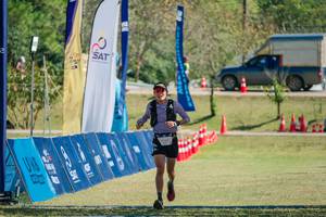 BIB: 
                            <button type="button" onclick="openModal(26621242)" class="btn btn-primary btn-sm float-right btn-popup" data-toggle="modal" data-target=".modal-high-quality">
                        <i class="fas fa-shopping-cart"></i> Add to Cart
                    </button>
                                            <button type="button" onclick="isThisMe(26621242, true)" class="btn btn-success btn-sm float-right btn-popup btn-isme hidden" data-toggle="tooltip" data-placement="bottom" title="นี่คือรูปของคุณใช่ไหม คลิกที่นี่เพื่อเอาเข้าอัลบั้ม">
                        <i class="fas fa-plus"></i> Add to album
                    </button>
                    <button type="button" onclick="isThisMe(26621242, false)" class="btn btn-warning btn-sm float-right btn-popup btn-isnotme hidden">
                        <i class="fas fa-ban"></i> Remove from album
                    </button>