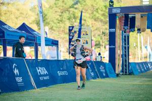 BIB: 
                            <button type="button" onclick="openModal(26685111)" class="btn btn-primary btn-sm float-right btn-popup" data-toggle="modal" data-target=".modal-high-quality">
                        <i class="fas fa-shopping-cart"></i> Add to Cart
                    </button>
                                            <button type="button" onclick="isThisMe(26685111, true)" class="btn btn-success btn-sm float-right btn-popup btn-isme hidden" data-toggle="tooltip" data-placement="bottom" title="นี่คือรูปของคุณใช่ไหม คลิกที่นี่เพื่อเอาเข้าอัลบั้ม">
                        <i class="fas fa-plus"></i> Add to album
                    </button>
                    <button type="button" onclick="isThisMe(26685111, false)" class="btn btn-warning btn-sm float-right btn-popup btn-isnotme hidden">
                        <i class="fas fa-ban"></i> Remove from album
                    </button>