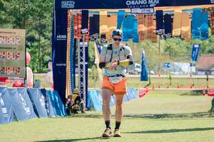 BIB: 
                            <button type="button" onclick="openModal(26639017)" class="btn btn-primary btn-sm float-right btn-popup" data-toggle="modal" data-target=".modal-high-quality">
                        <i class="fas fa-shopping-cart"></i> Add to Cart
                    </button>
                                            <button type="button" onclick="isThisMe(26639017, true)" class="btn btn-success btn-sm float-right btn-popup btn-isme hidden" data-toggle="tooltip" data-placement="bottom" title="นี่คือรูปของคุณใช่ไหม คลิกที่นี่เพื่อเอาเข้าอัลบั้ม">
                        <i class="fas fa-plus"></i> Add to album
                    </button>
                    <button type="button" onclick="isThisMe(26639017, false)" class="btn btn-warning btn-sm float-right btn-popup btn-isnotme hidden">
                        <i class="fas fa-ban"></i> Remove from album
                    </button>