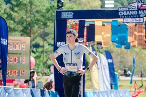 BIB: 
                            <button type="button" onclick="openModal(26630808)" class="btn btn-primary btn-sm float-right btn-popup" data-toggle="modal" data-target=".modal-high-quality">
                        <i class="fas fa-shopping-cart"></i> Add to Cart
                    </button>
                                            <button type="button" onclick="isThisMe(26630808, true)" class="btn btn-success btn-sm float-right btn-popup btn-isme hidden" data-toggle="tooltip" data-placement="bottom" title="นี่คือรูปของคุณใช่ไหม คลิกที่นี่เพื่อเอาเข้าอัลบั้ม">
                        <i class="fas fa-plus"></i> Add to album
                    </button>
                    <button type="button" onclick="isThisMe(26630808, false)" class="btn btn-warning btn-sm float-right btn-popup btn-isnotme hidden">
                        <i class="fas fa-ban"></i> Remove from album
                    </button>