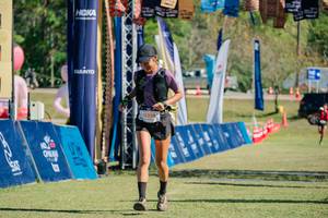 BIB: 
                            <button type="button" onclick="openModal(26634705)" class="btn btn-primary btn-sm float-right btn-popup" data-toggle="modal" data-target=".modal-high-quality">
                        <i class="fas fa-shopping-cart"></i> Add to Cart
                    </button>
                                            <button type="button" onclick="isThisMe(26634705, true)" class="btn btn-success btn-sm float-right btn-popup btn-isme hidden" data-toggle="tooltip" data-placement="bottom" title="นี่คือรูปของคุณใช่ไหม คลิกที่นี่เพื่อเอาเข้าอัลบั้ม">
                        <i class="fas fa-plus"></i> Add to album
                    </button>
                    <button type="button" onclick="isThisMe(26634705, false)" class="btn btn-warning btn-sm float-right btn-popup btn-isnotme hidden">
                        <i class="fas fa-ban"></i> Remove from album
                    </button>