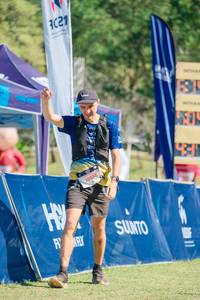 BIB: 
                            <button type="button" onclick="openModal(26623125)" class="btn btn-primary btn-sm float-right btn-popup" data-toggle="modal" data-target=".modal-high-quality">
                        <i class="fas fa-shopping-cart"></i> Add to Cart
                    </button>
                                            <button type="button" onclick="isThisMe(26623125, true)" class="btn btn-success btn-sm float-right btn-popup btn-isme hidden" data-toggle="tooltip" data-placement="bottom" title="นี่คือรูปของคุณใช่ไหม คลิกที่นี่เพื่อเอาเข้าอัลบั้ม">
                        <i class="fas fa-plus"></i> Add to album
                    </button>
                    <button type="button" onclick="isThisMe(26623125, false)" class="btn btn-warning btn-sm float-right btn-popup btn-isnotme hidden">
                        <i class="fas fa-ban"></i> Remove from album
                    </button>