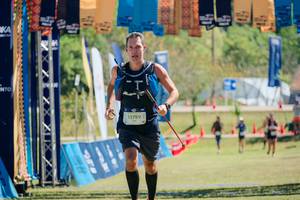 BIB: 
                            <button type="button" onclick="openModal(26669073)" class="btn btn-primary btn-sm float-right btn-popup" data-toggle="modal" data-target=".modal-high-quality">
                        <i class="fas fa-shopping-cart"></i> Add to Cart
                    </button>
                                            <button type="button" onclick="isThisMe(26669073, true)" class="btn btn-success btn-sm float-right btn-popup btn-isme hidden" data-toggle="tooltip" data-placement="bottom" title="นี่คือรูปของคุณใช่ไหม คลิกที่นี่เพื่อเอาเข้าอัลบั้ม">
                        <i class="fas fa-plus"></i> Add to album
                    </button>
                    <button type="button" onclick="isThisMe(26669073, false)" class="btn btn-warning btn-sm float-right btn-popup btn-isnotme hidden">
                        <i class="fas fa-ban"></i> Remove from album
                    </button>