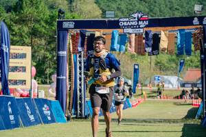 BIB: 
                            <button type="button" onclick="openModal(26633724)" class="btn btn-primary btn-sm float-right btn-popup" data-toggle="modal" data-target=".modal-high-quality">
                        <i class="fas fa-shopping-cart"></i> Add to Cart
                    </button>
                                            <button type="button" onclick="isThisMe(26633724, true)" class="btn btn-success btn-sm float-right btn-popup btn-isme hidden" data-toggle="tooltip" data-placement="bottom" title="นี่คือรูปของคุณใช่ไหม คลิกที่นี่เพื่อเอาเข้าอัลบั้ม">
                        <i class="fas fa-plus"></i> Add to album
                    </button>
                    <button type="button" onclick="isThisMe(26633724, false)" class="btn btn-warning btn-sm float-right btn-popup btn-isnotme hidden">
                        <i class="fas fa-ban"></i> Remove from album
                    </button>