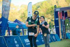 BIB: 
                            <button type="button" onclick="openModal(26680206)" class="btn btn-primary btn-sm float-right btn-popup" data-toggle="modal" data-target=".modal-high-quality">
                        <i class="fas fa-shopping-cart"></i> Add to Cart
                    </button>
                                            <button type="button" onclick="isThisMe(26680206, true)" class="btn btn-success btn-sm float-right btn-popup btn-isme hidden" data-toggle="tooltip" data-placement="bottom" title="นี่คือรูปของคุณใช่ไหม คลิกที่นี่เพื่อเอาเข้าอัลบั้ม">
                        <i class="fas fa-plus"></i> Add to album
                    </button>
                    <button type="button" onclick="isThisMe(26680206, false)" class="btn btn-warning btn-sm float-right btn-popup btn-isnotme hidden">
                        <i class="fas fa-ban"></i> Remove from album
                    </button>