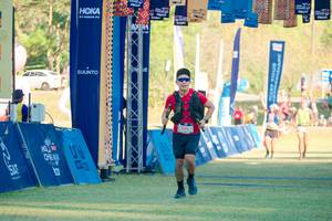 BIB: 
                            <button type="button" onclick="openModal(26686096)" class="btn btn-primary btn-sm float-right btn-popup" data-toggle="modal" data-target=".modal-high-quality">
                        <i class="fas fa-shopping-cart"></i> Add to Cart
                    </button>
                                            <button type="button" onclick="isThisMe(26686096, true)" class="btn btn-success btn-sm float-right btn-popup btn-isme hidden" data-toggle="tooltip" data-placement="bottom" title="นี่คือรูปของคุณใช่ไหม คลิกที่นี่เพื่อเอาเข้าอัลบั้ม">
                        <i class="fas fa-plus"></i> Add to album
                    </button>
                    <button type="button" onclick="isThisMe(26686096, false)" class="btn btn-warning btn-sm float-right btn-popup btn-isnotme hidden">
                        <i class="fas fa-ban"></i> Remove from album
                    </button>