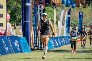 BIB: 
                            <button type="button" onclick="openModal(26631781)" class="btn btn-primary btn-sm float-right btn-popup" data-toggle="modal" data-target=".modal-high-quality">
                        <i class="fas fa-shopping-cart"></i> Add to Cart
                    </button>
                                            <button type="button" onclick="isThisMe(26631781, true)" class="btn btn-success btn-sm float-right btn-popup btn-isme hidden" data-toggle="tooltip" data-placement="bottom" title="นี่คือรูปของคุณใช่ไหม คลิกที่นี่เพื่อเอาเข้าอัลบั้ม">
                        <i class="fas fa-plus"></i> Add to album
                    </button>
                    <button type="button" onclick="isThisMe(26631781, false)" class="btn btn-warning btn-sm float-right btn-popup btn-isnotme hidden">
                        <i class="fas fa-ban"></i> Remove from album
                    </button>