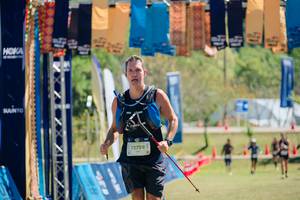 BIB: 
                            <button type="button" onclick="openModal(26669077)" class="btn btn-primary btn-sm float-right btn-popup" data-toggle="modal" data-target=".modal-high-quality">
                        <i class="fas fa-shopping-cart"></i> Add to Cart
                    </button>
                                            <button type="button" onclick="isThisMe(26669077, true)" class="btn btn-success btn-sm float-right btn-popup btn-isme hidden" data-toggle="tooltip" data-placement="bottom" title="นี่คือรูปของคุณใช่ไหม คลิกที่นี่เพื่อเอาเข้าอัลบั้ม">
                        <i class="fas fa-plus"></i> Add to album
                    </button>
                    <button type="button" onclick="isThisMe(26669077, false)" class="btn btn-warning btn-sm float-right btn-popup btn-isnotme hidden">
                        <i class="fas fa-ban"></i> Remove from album
                    </button>