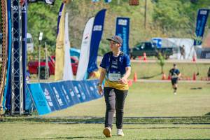 BIB: 
                            <button type="button" onclick="openModal(26611343)" class="btn btn-primary btn-sm float-right btn-popup" data-toggle="modal" data-target=".modal-high-quality">
                        <i class="fas fa-shopping-cart"></i> Add to Cart
                    </button>
                                            <button type="button" onclick="isThisMe(26611343, true)" class="btn btn-success btn-sm float-right btn-popup btn-isme hidden" data-toggle="tooltip" data-placement="bottom" title="นี่คือรูปของคุณใช่ไหม คลิกที่นี่เพื่อเอาเข้าอัลบั้ม">
                        <i class="fas fa-plus"></i> Add to album
                    </button>
                    <button type="button" onclick="isThisMe(26611343, false)" class="btn btn-warning btn-sm float-right btn-popup btn-isnotme hidden">
                        <i class="fas fa-ban"></i> Remove from album
                    </button>