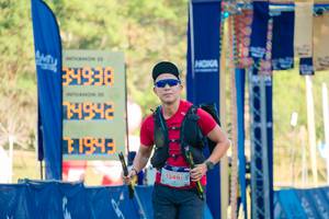 BIB: 
                            <button type="button" onclick="openModal(26686084)" class="btn btn-primary btn-sm float-right btn-popup" data-toggle="modal" data-target=".modal-high-quality">
                        <i class="fas fa-shopping-cart"></i> Add to Cart
                    </button>
                                            <button type="button" onclick="isThisMe(26686084, true)" class="btn btn-success btn-sm float-right btn-popup btn-isme hidden" data-toggle="tooltip" data-placement="bottom" title="นี่คือรูปของคุณใช่ไหม คลิกที่นี่เพื่อเอาเข้าอัลบั้ม">
                        <i class="fas fa-plus"></i> Add to album
                    </button>
                    <button type="button" onclick="isThisMe(26686084, false)" class="btn btn-warning btn-sm float-right btn-popup btn-isnotme hidden">
                        <i class="fas fa-ban"></i> Remove from album
                    </button>