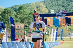 BIB: 
                            <button type="button" onclick="openModal(26641551)" class="btn btn-primary btn-sm float-right btn-popup" data-toggle="modal" data-target=".modal-high-quality">
                        <i class="fas fa-shopping-cart"></i> Add to Cart
                    </button>
                                            <button type="button" onclick="isThisMe(26641551, true)" class="btn btn-success btn-sm float-right btn-popup btn-isme hidden" data-toggle="tooltip" data-placement="bottom" title="นี่คือรูปของคุณใช่ไหม คลิกที่นี่เพื่อเอาเข้าอัลบั้ม">
                        <i class="fas fa-plus"></i> Add to album
                    </button>
                    <button type="button" onclick="isThisMe(26641551, false)" class="btn btn-warning btn-sm float-right btn-popup btn-isnotme hidden">
                        <i class="fas fa-ban"></i> Remove from album
                    </button>