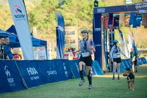 BIB: 
                            <button type="button" onclick="openModal(26683050)" class="btn btn-primary btn-sm float-right btn-popup" data-toggle="modal" data-target=".modal-high-quality">
                        <i class="fas fa-shopping-cart"></i> Add to Cart
                    </button>
                                            <button type="button" onclick="isThisMe(26683050, true)" class="btn btn-success btn-sm float-right btn-popup btn-isme hidden" data-toggle="tooltip" data-placement="bottom" title="นี่คือรูปของคุณใช่ไหม คลิกที่นี่เพื่อเอาเข้าอัลบั้ม">
                        <i class="fas fa-plus"></i> Add to album
                    </button>
                    <button type="button" onclick="isThisMe(26683050, false)" class="btn btn-warning btn-sm float-right btn-popup btn-isnotme hidden">
                        <i class="fas fa-ban"></i> Remove from album
                    </button>