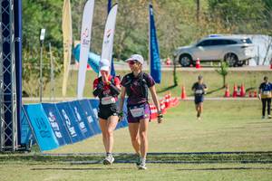 BIB: 
                            <button type="button" onclick="openModal(26611150)" class="btn btn-primary btn-sm float-right btn-popup" data-toggle="modal" data-target=".modal-high-quality">
                        <i class="fas fa-shopping-cart"></i> Add to Cart
                    </button>
                                            <button type="button" onclick="isThisMe(26611150, true)" class="btn btn-success btn-sm float-right btn-popup btn-isme hidden" data-toggle="tooltip" data-placement="bottom" title="นี่คือรูปของคุณใช่ไหม คลิกที่นี่เพื่อเอาเข้าอัลบั้ม">
                        <i class="fas fa-plus"></i> Add to album
                    </button>
                    <button type="button" onclick="isThisMe(26611150, false)" class="btn btn-warning btn-sm float-right btn-popup btn-isnotme hidden">
                        <i class="fas fa-ban"></i> Remove from album
                    </button>