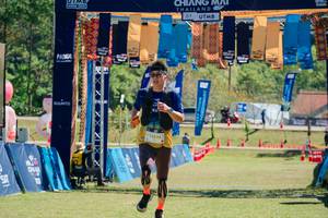 BIB: 
                            <button type="button" onclick="openModal(26660490)" class="btn btn-primary btn-sm float-right btn-popup" data-toggle="modal" data-target=".modal-high-quality">
                        <i class="fas fa-shopping-cart"></i> Add to Cart
                    </button>
                                            <button type="button" onclick="isThisMe(26660490, true)" class="btn btn-success btn-sm float-right btn-popup btn-isme hidden" data-toggle="tooltip" data-placement="bottom" title="นี่คือรูปของคุณใช่ไหม คลิกที่นี่เพื่อเอาเข้าอัลบั้ม">
                        <i class="fas fa-plus"></i> Add to album
                    </button>
                    <button type="button" onclick="isThisMe(26660490, false)" class="btn btn-warning btn-sm float-right btn-popup btn-isnotme hidden">
                        <i class="fas fa-ban"></i> Remove from album
                    </button>