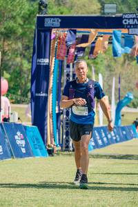 BIB: 
                            <button type="button" onclick="openModal(26614149)" class="btn btn-primary btn-sm float-right btn-popup" data-toggle="modal" data-target=".modal-high-quality">
                        <i class="fas fa-shopping-cart"></i> Add to Cart
                    </button>
                                            <button type="button" onclick="isThisMe(26614149, true)" class="btn btn-success btn-sm float-right btn-popup btn-isme hidden" data-toggle="tooltip" data-placement="bottom" title="นี่คือรูปของคุณใช่ไหม คลิกที่นี่เพื่อเอาเข้าอัลบั้ม">
                        <i class="fas fa-plus"></i> Add to album
                    </button>
                    <button type="button" onclick="isThisMe(26614149, false)" class="btn btn-warning btn-sm float-right btn-popup btn-isnotme hidden">
                        <i class="fas fa-ban"></i> Remove from album
                    </button>