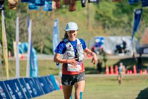 BIB: 
                            <button type="button" onclick="openModal(26658023)" class="btn btn-primary btn-sm float-right btn-popup" data-toggle="modal" data-target=".modal-high-quality">
                        <i class="fas fa-shopping-cart"></i> Add to Cart
                    </button>
                                            <button type="button" onclick="isThisMe(26658023, true)" class="btn btn-success btn-sm float-right btn-popup btn-isme hidden" data-toggle="tooltip" data-placement="bottom" title="นี่คือรูปของคุณใช่ไหม คลิกที่นี่เพื่อเอาเข้าอัลบั้ม">
                        <i class="fas fa-plus"></i> Add to album
                    </button>
                    <button type="button" onclick="isThisMe(26658023, false)" class="btn btn-warning btn-sm float-right btn-popup btn-isnotme hidden">
                        <i class="fas fa-ban"></i> Remove from album
                    </button>