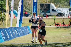 BIB: 
                            <button type="button" onclick="openModal(26674296)" class="btn btn-primary btn-sm float-right btn-popup" data-toggle="modal" data-target=".modal-high-quality">
                        <i class="fas fa-shopping-cart"></i> Add to Cart
                    </button>
                                            <button type="button" onclick="isThisMe(26674296, true)" class="btn btn-success btn-sm float-right btn-popup btn-isme hidden" data-toggle="tooltip" data-placement="bottom" title="นี่คือรูปของคุณใช่ไหม คลิกที่นี่เพื่อเอาเข้าอัลบั้ม">
                        <i class="fas fa-plus"></i> Add to album
                    </button>
                    <button type="button" onclick="isThisMe(26674296, false)" class="btn btn-warning btn-sm float-right btn-popup btn-isnotme hidden">
                        <i class="fas fa-ban"></i> Remove from album
                    </button>