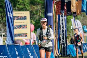 BIB: 
                            <button type="button" onclick="openModal(26638827)" class="btn btn-primary btn-sm float-right btn-popup" data-toggle="modal" data-target=".modal-high-quality">
                        <i class="fas fa-shopping-cart"></i> Add to Cart
                    </button>
                                            <button type="button" onclick="isThisMe(26638827, true)" class="btn btn-success btn-sm float-right btn-popup btn-isme hidden" data-toggle="tooltip" data-placement="bottom" title="นี่คือรูปของคุณใช่ไหม คลิกที่นี่เพื่อเอาเข้าอัลบั้ม">
                        <i class="fas fa-plus"></i> Add to album
                    </button>
                    <button type="button" onclick="isThisMe(26638827, false)" class="btn btn-warning btn-sm float-right btn-popup btn-isnotme hidden">
                        <i class="fas fa-ban"></i> Remove from album
                    </button>