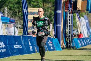 BIB: 
                            <button type="button" onclick="openModal(26637517)" class="btn btn-primary btn-sm float-right btn-popup" data-toggle="modal" data-target=".modal-high-quality">
                        <i class="fas fa-shopping-cart"></i> Add to Cart
                    </button>
                                            <button type="button" onclick="isThisMe(26637517, true)" class="btn btn-success btn-sm float-right btn-popup btn-isme hidden" data-toggle="tooltip" data-placement="bottom" title="นี่คือรูปของคุณใช่ไหม คลิกที่นี่เพื่อเอาเข้าอัลบั้ม">
                        <i class="fas fa-plus"></i> Add to album
                    </button>
                    <button type="button" onclick="isThisMe(26637517, false)" class="btn btn-warning btn-sm float-right btn-popup btn-isnotme hidden">
                        <i class="fas fa-ban"></i> Remove from album
                    </button>