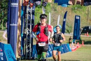 BIB: 
                            <button type="button" onclick="openModal(26659224)" class="btn btn-primary btn-sm float-right btn-popup" data-toggle="modal" data-target=".modal-high-quality">
                        <i class="fas fa-shopping-cart"></i> Add to Cart
                    </button>
                                            <button type="button" onclick="isThisMe(26659224, true)" class="btn btn-success btn-sm float-right btn-popup btn-isme hidden" data-toggle="tooltip" data-placement="bottom" title="นี่คือรูปของคุณใช่ไหม คลิกที่นี่เพื่อเอาเข้าอัลบั้ม">
                        <i class="fas fa-plus"></i> Add to album
                    </button>
                    <button type="button" onclick="isThisMe(26659224, false)" class="btn btn-warning btn-sm float-right btn-popup btn-isnotme hidden">
                        <i class="fas fa-ban"></i> Remove from album
                    </button>