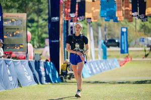 BIB: 
                            <button type="button" onclick="openModal(26610702)" class="btn btn-primary btn-sm float-right btn-popup" data-toggle="modal" data-target=".modal-high-quality">
                        <i class="fas fa-shopping-cart"></i> Add to Cart
                    </button>
                                            <button type="button" onclick="isThisMe(26610702, true)" class="btn btn-success btn-sm float-right btn-popup btn-isme hidden" data-toggle="tooltip" data-placement="bottom" title="นี่คือรูปของคุณใช่ไหม คลิกที่นี่เพื่อเอาเข้าอัลบั้ม">
                        <i class="fas fa-plus"></i> Add to album
                    </button>
                    <button type="button" onclick="isThisMe(26610702, false)" class="btn btn-warning btn-sm float-right btn-popup btn-isnotme hidden">
                        <i class="fas fa-ban"></i> Remove from album
                    </button>