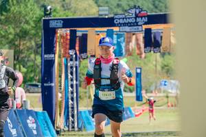 BIB: 
                            <button type="button" onclick="openModal(26603729)" class="btn btn-primary btn-sm float-right btn-popup" data-toggle="modal" data-target=".modal-high-quality">
                        <i class="fas fa-shopping-cart"></i> Add to Cart
                    </button>
                                            <button type="button" onclick="isThisMe(26603729, true)" class="btn btn-success btn-sm float-right btn-popup btn-isme hidden" data-toggle="tooltip" data-placement="bottom" title="นี่คือรูปของคุณใช่ไหม คลิกที่นี่เพื่อเอาเข้าอัลบั้ม">
                        <i class="fas fa-plus"></i> Add to album
                    </button>
                    <button type="button" onclick="isThisMe(26603729, false)" class="btn btn-warning btn-sm float-right btn-popup btn-isnotme hidden">
                        <i class="fas fa-ban"></i> Remove from album
                    </button>