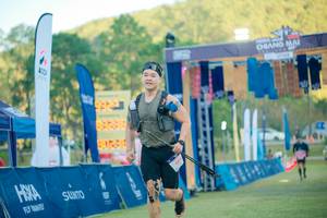 BIB: 
                            <button type="button" onclick="openModal(26679811)" class="btn btn-primary btn-sm float-right btn-popup" data-toggle="modal" data-target=".modal-high-quality">
                        <i class="fas fa-shopping-cart"></i> Add to Cart
                    </button>
                                            <button type="button" onclick="isThisMe(26679811, true)" class="btn btn-success btn-sm float-right btn-popup btn-isme hidden" data-toggle="tooltip" data-placement="bottom" title="นี่คือรูปของคุณใช่ไหม คลิกที่นี่เพื่อเอาเข้าอัลบั้ม">
                        <i class="fas fa-plus"></i> Add to album
                    </button>
                    <button type="button" onclick="isThisMe(26679811, false)" class="btn btn-warning btn-sm float-right btn-popup btn-isnotme hidden">
                        <i class="fas fa-ban"></i> Remove from album
                    </button>