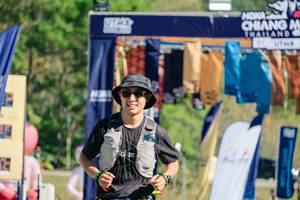 BIB: 
                            <button type="button" onclick="openModal(26652379)" class="btn btn-primary btn-sm float-right btn-popup" data-toggle="modal" data-target=".modal-high-quality">
                        <i class="fas fa-shopping-cart"></i> Add to Cart
                    </button>
                                            <button type="button" onclick="isThisMe(26652379, true)" class="btn btn-success btn-sm float-right btn-popup btn-isme hidden" data-toggle="tooltip" data-placement="bottom" title="นี่คือรูปของคุณใช่ไหม คลิกที่นี่เพื่อเอาเข้าอัลบั้ม">
                        <i class="fas fa-plus"></i> Add to album
                    </button>
                    <button type="button" onclick="isThisMe(26652379, false)" class="btn btn-warning btn-sm float-right btn-popup btn-isnotme hidden">
                        <i class="fas fa-ban"></i> Remove from album
                    </button>