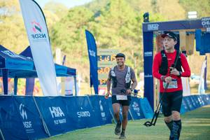 BIB: 
                            <button type="button" onclick="openModal(26684819)" class="btn btn-primary btn-sm float-right btn-popup" data-toggle="modal" data-target=".modal-high-quality">
                        <i class="fas fa-shopping-cart"></i> Add to Cart
                    </button>
                                            <button type="button" onclick="isThisMe(26684819, true)" class="btn btn-success btn-sm float-right btn-popup btn-isme hidden" data-toggle="tooltip" data-placement="bottom" title="นี่คือรูปของคุณใช่ไหม คลิกที่นี่เพื่อเอาเข้าอัลบั้ม">
                        <i class="fas fa-plus"></i> Add to album
                    </button>
                    <button type="button" onclick="isThisMe(26684819, false)" class="btn btn-warning btn-sm float-right btn-popup btn-isnotme hidden">
                        <i class="fas fa-ban"></i> Remove from album
                    </button>