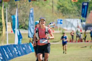 BIB: 
                            <button type="button" onclick="openModal(26604671)" class="btn btn-primary btn-sm float-right btn-popup" data-toggle="modal" data-target=".modal-high-quality">
                        <i class="fas fa-shopping-cart"></i> Add to Cart
                    </button>
                                            <button type="button" onclick="isThisMe(26604671, true)" class="btn btn-success btn-sm float-right btn-popup btn-isme hidden" data-toggle="tooltip" data-placement="bottom" title="นี่คือรูปของคุณใช่ไหม คลิกที่นี่เพื่อเอาเข้าอัลบั้ม">
                        <i class="fas fa-plus"></i> Add to album
                    </button>
                    <button type="button" onclick="isThisMe(26604671, false)" class="btn btn-warning btn-sm float-right btn-popup btn-isnotme hidden">
                        <i class="fas fa-ban"></i> Remove from album
                    </button>