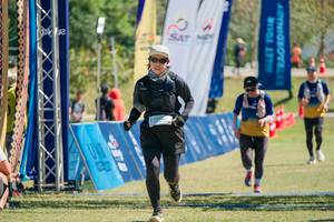 BIB: 
                            <button type="button" onclick="openModal(26679466)" class="btn btn-primary btn-sm float-right btn-popup" data-toggle="modal" data-target=".modal-high-quality">
                        <i class="fas fa-shopping-cart"></i> Add to Cart
                    </button>
                                            <button type="button" onclick="isThisMe(26679466, true)" class="btn btn-success btn-sm float-right btn-popup btn-isme hidden" data-toggle="tooltip" data-placement="bottom" title="นี่คือรูปของคุณใช่ไหม คลิกที่นี่เพื่อเอาเข้าอัลบั้ม">
                        <i class="fas fa-plus"></i> Add to album
                    </button>
                    <button type="button" onclick="isThisMe(26679466, false)" class="btn btn-warning btn-sm float-right btn-popup btn-isnotme hidden">
                        <i class="fas fa-ban"></i> Remove from album
                    </button>