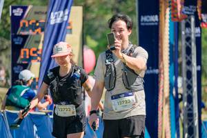 BIB: 
                            <button type="button" onclick="openModal(26623958)" class="btn btn-primary btn-sm float-right btn-popup" data-toggle="modal" data-target=".modal-high-quality">
                        <i class="fas fa-shopping-cart"></i> Add to Cart
                    </button>
                                            <button type="button" onclick="isThisMe(26623958, true)" class="btn btn-success btn-sm float-right btn-popup btn-isme hidden" data-toggle="tooltip" data-placement="bottom" title="นี่คือรูปของคุณใช่ไหม คลิกที่นี่เพื่อเอาเข้าอัลบั้ม">
                        <i class="fas fa-plus"></i> Add to album
                    </button>
                    <button type="button" onclick="isThisMe(26623958, false)" class="btn btn-warning btn-sm float-right btn-popup btn-isnotme hidden">
                        <i class="fas fa-ban"></i> Remove from album
                    </button>