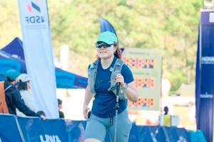 BIB: 
                            <button type="button" onclick="openModal(26687530)" class="btn btn-primary btn-sm float-right btn-popup" data-toggle="modal" data-target=".modal-high-quality">
                        <i class="fas fa-shopping-cart"></i> Add to Cart
                    </button>
                                            <button type="button" onclick="isThisMe(26687530, true)" class="btn btn-success btn-sm float-right btn-popup btn-isme hidden" data-toggle="tooltip" data-placement="bottom" title="นี่คือรูปของคุณใช่ไหม คลิกที่นี่เพื่อเอาเข้าอัลบั้ม">
                        <i class="fas fa-plus"></i> Add to album
                    </button>
                    <button type="button" onclick="isThisMe(26687530, false)" class="btn btn-warning btn-sm float-right btn-popup btn-isnotme hidden">
                        <i class="fas fa-ban"></i> Remove from album
                    </button>