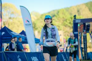 BIB: 
                            <button type="button" onclick="openModal(26683017)" class="btn btn-primary btn-sm float-right btn-popup" data-toggle="modal" data-target=".modal-high-quality">
                        <i class="fas fa-shopping-cart"></i> Add to Cart
                    </button>
                                            <button type="button" onclick="isThisMe(26683017, true)" class="btn btn-success btn-sm float-right btn-popup btn-isme hidden" data-toggle="tooltip" data-placement="bottom" title="นี่คือรูปของคุณใช่ไหม คลิกที่นี่เพื่อเอาเข้าอัลบั้ม">
                        <i class="fas fa-plus"></i> Add to album
                    </button>
                    <button type="button" onclick="isThisMe(26683017, false)" class="btn btn-warning btn-sm float-right btn-popup btn-isnotme hidden">
                        <i class="fas fa-ban"></i> Remove from album
                    </button>