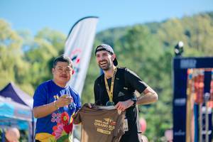 BIB: 
                            <button type="button" onclick="openModal(26602097)" class="btn btn-primary btn-sm float-right btn-popup" data-toggle="modal" data-target=".modal-high-quality">
                        <i class="fas fa-shopping-cart"></i> Add to Cart
                    </button>
                                            <button type="button" onclick="isThisMe(26602097, true)" class="btn btn-success btn-sm float-right btn-popup btn-isme hidden" data-toggle="tooltip" data-placement="bottom" title="นี่คือรูปของคุณใช่ไหม คลิกที่นี่เพื่อเอาเข้าอัลบั้ม">
                        <i class="fas fa-plus"></i> Add to album
                    </button>
                    <button type="button" onclick="isThisMe(26602097, false)" class="btn btn-warning btn-sm float-right btn-popup btn-isnotme hidden">
                        <i class="fas fa-ban"></i> Remove from album
                    </button>