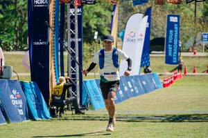 BIB: 
                            <button type="button" onclick="openModal(26666370)" class="btn btn-primary btn-sm float-right btn-popup" data-toggle="modal" data-target=".modal-high-quality">
                        <i class="fas fa-shopping-cart"></i> Add to Cart
                    </button>
                                            <button type="button" onclick="isThisMe(26666370, true)" class="btn btn-success btn-sm float-right btn-popup btn-isme hidden" data-toggle="tooltip" data-placement="bottom" title="นี่คือรูปของคุณใช่ไหม คลิกที่นี่เพื่อเอาเข้าอัลบั้ม">
                        <i class="fas fa-plus"></i> Add to album
                    </button>
                    <button type="button" onclick="isThisMe(26666370, false)" class="btn btn-warning btn-sm float-right btn-popup btn-isnotme hidden">
                        <i class="fas fa-ban"></i> Remove from album
                    </button>