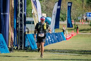 BIB: 
                            <button type="button" onclick="openModal(26647449)" class="btn btn-primary btn-sm float-right btn-popup" data-toggle="modal" data-target=".modal-high-quality">
                        <i class="fas fa-shopping-cart"></i> Add to Cart
                    </button>
                                            <button type="button" onclick="isThisMe(26647449, true)" class="btn btn-success btn-sm float-right btn-popup btn-isme hidden" data-toggle="tooltip" data-placement="bottom" title="นี่คือรูปของคุณใช่ไหม คลิกที่นี่เพื่อเอาเข้าอัลบั้ม">
                        <i class="fas fa-plus"></i> Add to album
                    </button>
                    <button type="button" onclick="isThisMe(26647449, false)" class="btn btn-warning btn-sm float-right btn-popup btn-isnotme hidden">
                        <i class="fas fa-ban"></i> Remove from album
                    </button>