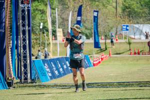 BIB: 
                            <button type="button" onclick="openModal(26610904)" class="btn btn-primary btn-sm float-right btn-popup" data-toggle="modal" data-target=".modal-high-quality">
                        <i class="fas fa-shopping-cart"></i> Add to Cart
                    </button>
                                            <button type="button" onclick="isThisMe(26610904, true)" class="btn btn-success btn-sm float-right btn-popup btn-isme hidden" data-toggle="tooltip" data-placement="bottom" title="นี่คือรูปของคุณใช่ไหม คลิกที่นี่เพื่อเอาเข้าอัลบั้ม">
                        <i class="fas fa-plus"></i> Add to album
                    </button>
                    <button type="button" onclick="isThisMe(26610904, false)" class="btn btn-warning btn-sm float-right btn-popup btn-isnotme hidden">
                        <i class="fas fa-ban"></i> Remove from album
                    </button>