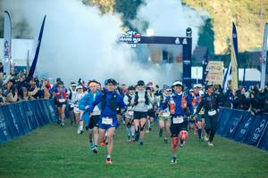 BIB: 
                            <button type="button" onclick="openModal(26598982)" class="btn btn-primary btn-sm float-right btn-popup" data-toggle="modal" data-target=".modal-high-quality">
                        <i class="fas fa-shopping-cart"></i> Add to Cart
                    </button>
                                            <button type="button" onclick="isThisMe(26598982, true)" class="btn btn-success btn-sm float-right btn-popup btn-isme hidden" data-toggle="tooltip" data-placement="bottom" title="นี่คือรูปของคุณใช่ไหม คลิกที่นี่เพื่อเอาเข้าอัลบั้ม">
                        <i class="fas fa-plus"></i> Add to album
                    </button>
                    <button type="button" onclick="isThisMe(26598982, false)" class="btn btn-warning btn-sm float-right btn-popup btn-isnotme hidden">
                        <i class="fas fa-ban"></i> Remove from album
                    </button>