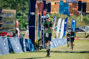 BIB: 
                            <button type="button" onclick="openModal(26607630)" class="btn btn-primary btn-sm float-right btn-popup" data-toggle="modal" data-target=".modal-high-quality">
                        <i class="fas fa-shopping-cart"></i> Add to Cart
                    </button>
                                            <button type="button" onclick="isThisMe(26607630, true)" class="btn btn-success btn-sm float-right btn-popup btn-isme hidden" data-toggle="tooltip" data-placement="bottom" title="นี่คือรูปของคุณใช่ไหม คลิกที่นี่เพื่อเอาเข้าอัลบั้ม">
                        <i class="fas fa-plus"></i> Add to album
                    </button>
                    <button type="button" onclick="isThisMe(26607630, false)" class="btn btn-warning btn-sm float-right btn-popup btn-isnotme hidden">
                        <i class="fas fa-ban"></i> Remove from album
                    </button>