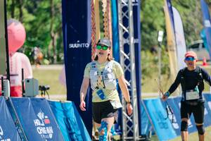 BIB: 
                            <button type="button" onclick="openModal(26676695)" class="btn btn-primary btn-sm float-right btn-popup" data-toggle="modal" data-target=".modal-high-quality">
                        <i class="fas fa-shopping-cart"></i> Add to Cart
                    </button>
                                            <button type="button" onclick="isThisMe(26676695, true)" class="btn btn-success btn-sm float-right btn-popup btn-isme hidden" data-toggle="tooltip" data-placement="bottom" title="นี่คือรูปของคุณใช่ไหม คลิกที่นี่เพื่อเอาเข้าอัลบั้ม">
                        <i class="fas fa-plus"></i> Add to album
                    </button>
                    <button type="button" onclick="isThisMe(26676695, false)" class="btn btn-warning btn-sm float-right btn-popup btn-isnotme hidden">
                        <i class="fas fa-ban"></i> Remove from album
                    </button>