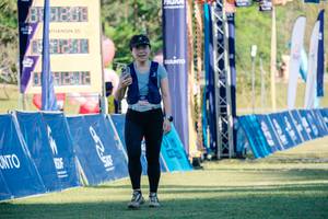 BIB: 
                            <button type="button" onclick="openModal(26660789)" class="btn btn-primary btn-sm float-right btn-popup" data-toggle="modal" data-target=".modal-high-quality">
                        <i class="fas fa-shopping-cart"></i> Add to Cart
                    </button>
                                            <button type="button" onclick="isThisMe(26660789, true)" class="btn btn-success btn-sm float-right btn-popup btn-isme hidden" data-toggle="tooltip" data-placement="bottom" title="นี่คือรูปของคุณใช่ไหม คลิกที่นี่เพื่อเอาเข้าอัลบั้ม">
                        <i class="fas fa-plus"></i> Add to album
                    </button>
                    <button type="button" onclick="isThisMe(26660789, false)" class="btn btn-warning btn-sm float-right btn-popup btn-isnotme hidden">
                        <i class="fas fa-ban"></i> Remove from album
                    </button>