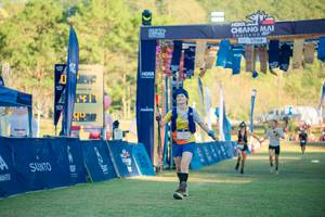 BIB: 
                            <button type="button" onclick="openModal(26682952)" class="btn btn-primary btn-sm float-right btn-popup" data-toggle="modal" data-target=".modal-high-quality">
                        <i class="fas fa-shopping-cart"></i> Add to Cart
                    </button>
                                            <button type="button" onclick="isThisMe(26682952, true)" class="btn btn-success btn-sm float-right btn-popup btn-isme hidden" data-toggle="tooltip" data-placement="bottom" title="นี่คือรูปของคุณใช่ไหม คลิกที่นี่เพื่อเอาเข้าอัลบั้ม">
                        <i class="fas fa-plus"></i> Add to album
                    </button>
                    <button type="button" onclick="isThisMe(26682952, false)" class="btn btn-warning btn-sm float-right btn-popup btn-isnotme hidden">
                        <i class="fas fa-ban"></i> Remove from album
                    </button>