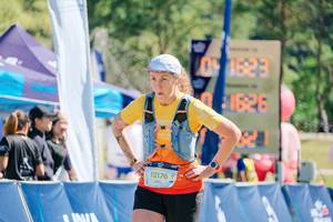 BIB: 
                            <button type="button" onclick="openModal(26665867)" class="btn btn-primary btn-sm float-right btn-popup" data-toggle="modal" data-target=".modal-high-quality">
                        <i class="fas fa-shopping-cart"></i> Add to Cart
                    </button>
                                            <button type="button" onclick="isThisMe(26665867, true)" class="btn btn-success btn-sm float-right btn-popup btn-isme hidden" data-toggle="tooltip" data-placement="bottom" title="นี่คือรูปของคุณใช่ไหม คลิกที่นี่เพื่อเอาเข้าอัลบั้ม">
                        <i class="fas fa-plus"></i> Add to album
                    </button>
                    <button type="button" onclick="isThisMe(26665867, false)" class="btn btn-warning btn-sm float-right btn-popup btn-isnotme hidden">
                        <i class="fas fa-ban"></i> Remove from album
                    </button>