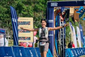 BIB: 
                            <button type="button" onclick="openModal(26639134)" class="btn btn-primary btn-sm float-right btn-popup" data-toggle="modal" data-target=".modal-high-quality">
                        <i class="fas fa-shopping-cart"></i> Add to Cart
                    </button>
                                            <button type="button" onclick="isThisMe(26639134, true)" class="btn btn-success btn-sm float-right btn-popup btn-isme hidden" data-toggle="tooltip" data-placement="bottom" title="นี่คือรูปของคุณใช่ไหม คลิกที่นี่เพื่อเอาเข้าอัลบั้ม">
                        <i class="fas fa-plus"></i> Add to album
                    </button>
                    <button type="button" onclick="isThisMe(26639134, false)" class="btn btn-warning btn-sm float-right btn-popup btn-isnotme hidden">
                        <i class="fas fa-ban"></i> Remove from album
                    </button>