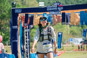 BIB: 
                            <button type="button" onclick="openModal(26602784)" class="btn btn-primary btn-sm float-right btn-popup" data-toggle="modal" data-target=".modal-high-quality">
                        <i class="fas fa-shopping-cart"></i> Add to Cart
                    </button>
                                            <button type="button" onclick="isThisMe(26602784, true)" class="btn btn-success btn-sm float-right btn-popup btn-isme hidden" data-toggle="tooltip" data-placement="bottom" title="นี่คือรูปของคุณใช่ไหม คลิกที่นี่เพื่อเอาเข้าอัลบั้ม">
                        <i class="fas fa-plus"></i> Add to album
                    </button>
                    <button type="button" onclick="isThisMe(26602784, false)" class="btn btn-warning btn-sm float-right btn-popup btn-isnotme hidden">
                        <i class="fas fa-ban"></i> Remove from album
                    </button>