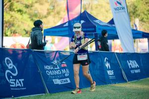 BIB: 
                            <button type="button" onclick="openModal(26685549)" class="btn btn-primary btn-sm float-right btn-popup" data-toggle="modal" data-target=".modal-high-quality">
                        <i class="fas fa-shopping-cart"></i> Add to Cart
                    </button>
                                            <button type="button" onclick="isThisMe(26685549, true)" class="btn btn-success btn-sm float-right btn-popup btn-isme hidden" data-toggle="tooltip" data-placement="bottom" title="นี่คือรูปของคุณใช่ไหม คลิกที่นี่เพื่อเอาเข้าอัลบั้ม">
                        <i class="fas fa-plus"></i> Add to album
                    </button>
                    <button type="button" onclick="isThisMe(26685549, false)" class="btn btn-warning btn-sm float-right btn-popup btn-isnotme hidden">
                        <i class="fas fa-ban"></i> Remove from album
                    </button>