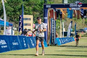 BIB: 
                            <button type="button" onclick="openModal(26634662)" class="btn btn-primary btn-sm float-right btn-popup" data-toggle="modal" data-target=".modal-high-quality">
                        <i class="fas fa-shopping-cart"></i> Add to Cart
                    </button>
                                            <button type="button" onclick="isThisMe(26634662, true)" class="btn btn-success btn-sm float-right btn-popup btn-isme hidden" data-toggle="tooltip" data-placement="bottom" title="นี่คือรูปของคุณใช่ไหม คลิกที่นี่เพื่อเอาเข้าอัลบั้ม">
                        <i class="fas fa-plus"></i> Add to album
                    </button>
                    <button type="button" onclick="isThisMe(26634662, false)" class="btn btn-warning btn-sm float-right btn-popup btn-isnotme hidden">
                        <i class="fas fa-ban"></i> Remove from album
                    </button>