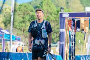 BIB: 
                            <button type="button" onclick="openModal(26660439)" class="btn btn-primary btn-sm float-right btn-popup" data-toggle="modal" data-target=".modal-high-quality">
                        <i class="fas fa-shopping-cart"></i> Add to Cart
                    </button>
                                            <button type="button" onclick="isThisMe(26660439, true)" class="btn btn-success btn-sm float-right btn-popup btn-isme hidden" data-toggle="tooltip" data-placement="bottom" title="นี่คือรูปของคุณใช่ไหม คลิกที่นี่เพื่อเอาเข้าอัลบั้ม">
                        <i class="fas fa-plus"></i> Add to album
                    </button>
                    <button type="button" onclick="isThisMe(26660439, false)" class="btn btn-warning btn-sm float-right btn-popup btn-isnotme hidden">
                        <i class="fas fa-ban"></i> Remove from album
                    </button>